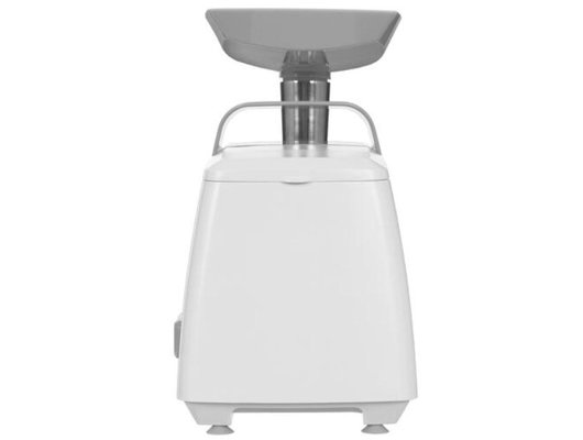 Мясорубка BOSCH MFW 45020